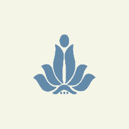 Toulon Yoga Pour Tous